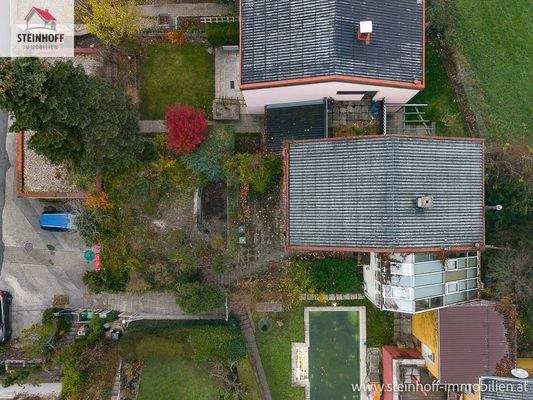 20251112_IMMO_Steinhoff_Breitenfurt 02