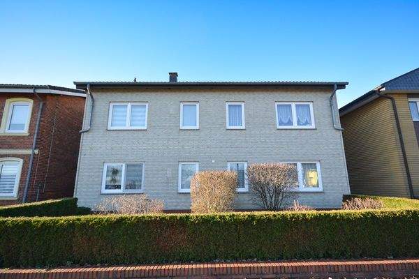 MFH-Bad Schwartau-01.jpg