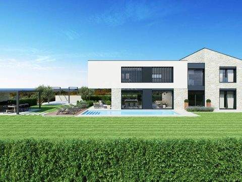 Luka Häuser, Luka Haus kaufen