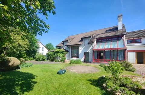 Ahorn Häuser, Ahorn Haus mieten 
