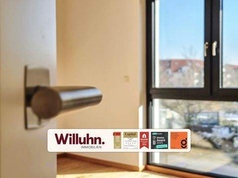 Leipzig Renditeobjekte, Mehrfamilienhäuser, Geschäftshäuser, Kapitalanlage