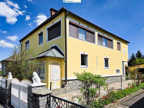 Gmünd Häuser, Gmünd Haus kaufen