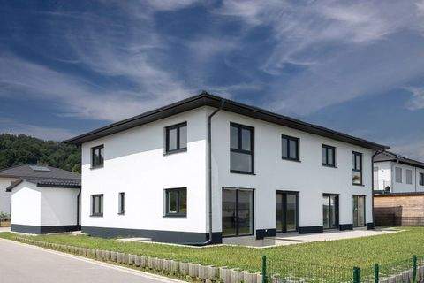 Simbach am Inn Häuser, Simbach am Inn Haus mieten 