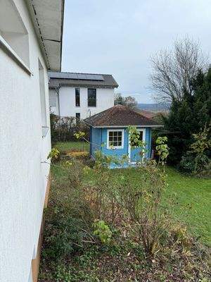 Gaten Blick Gartenhäuschen.jpeg