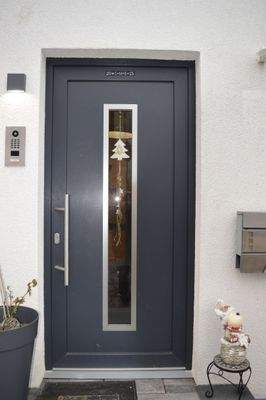 Eingangstür .jpg