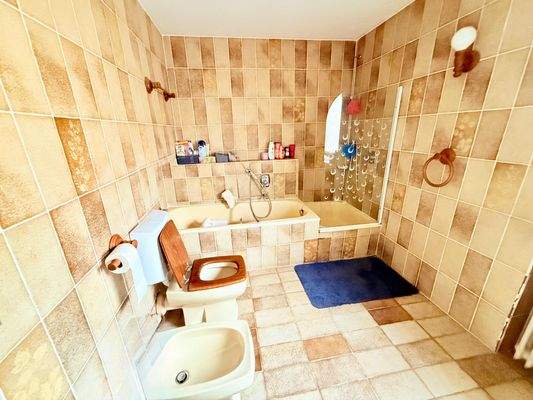 WhatsApp Image 2025-11-23 at 21.45.34 (7).jpeg