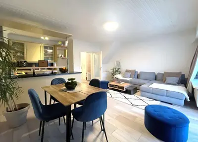 Hamburg Wohnungen, Hamburg Wohnung mieten