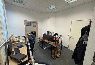 WhatsApp Image 2025-11-18 at 15.48.33 (2)