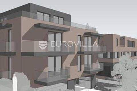 Arbanasi do Crno Wohnungen, Arbanasi do Crno Wohnung kaufen