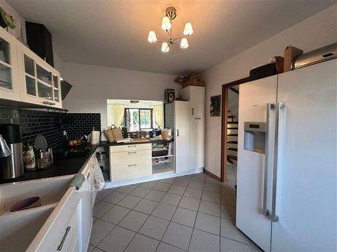 Rösrath Häuser, Rösrath Haus kaufen