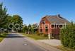 Ansicht Straßenseite