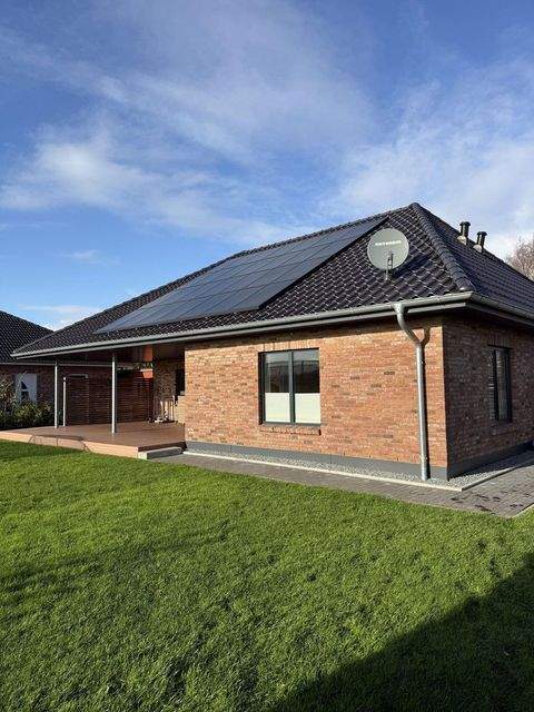 Witzwort Häuser, Witzwort Haus kaufen