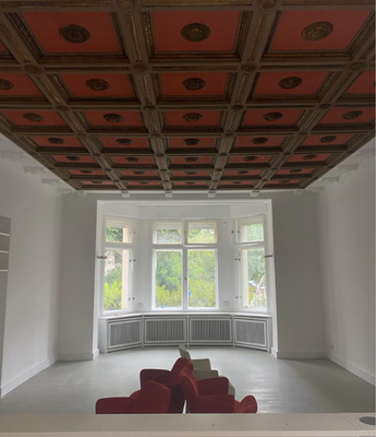 Bildschirmfoto 2025-12-18 um 09.43.18.png