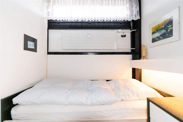 Am Fahrenkrog ,Sierksdorf,  (22)