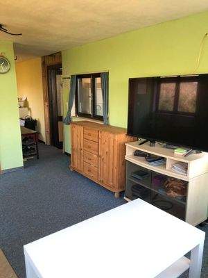 PHOTO-2025-11-04-10-52-09 5.jpg