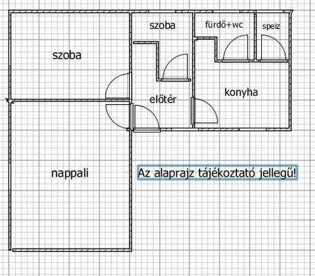 Képernyőkép 2025-03-26-2 (1).png