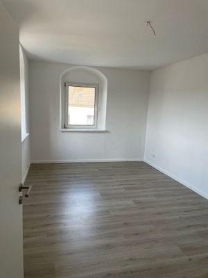 Schlafen 2.jpg