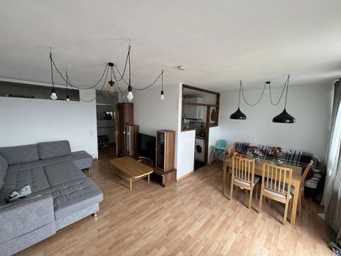 Erlangen Wohnungen, Erlangen Wohnung mieten