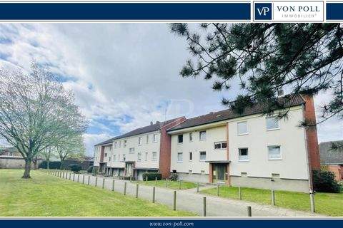 Bleckede Häuser, Bleckede Haus kaufen