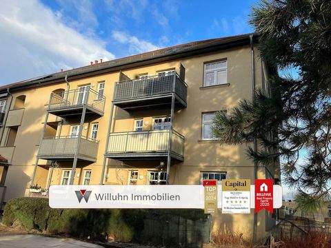 Leipzig Renditeobjekte, Mehrfamilienhäuser, Geschäftshäuser, Kapitalanlage