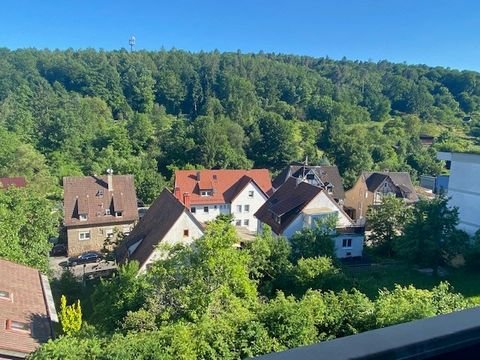 Stuttgart Wohnungen, Stuttgart Wohnung mieten