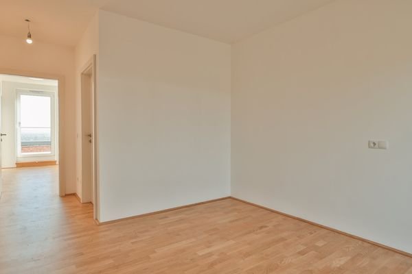 Bild 23