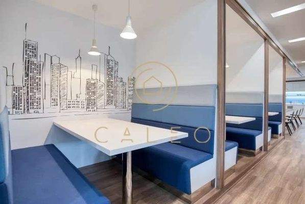 Innenansicht Beispiel 2