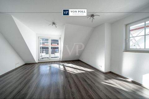 Sindelfingen / Maichingen Wohnungen, Sindelfingen / Maichingen Wohnung kaufen