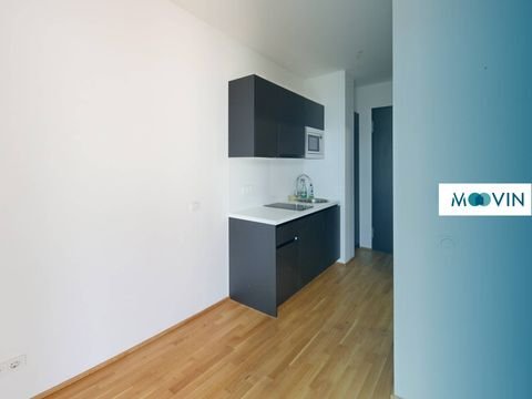 Berlin Wohnungen, Berlin Wohnung mieten