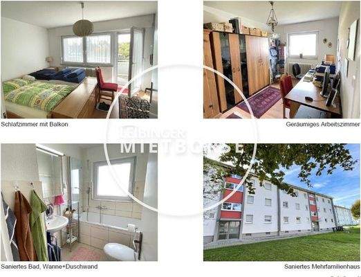 Immobilien Bilder