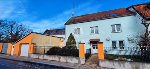 Lützen Häuser, Lützen Haus kaufen