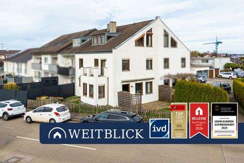 Sachsenheim Häuser, Sachsenheim Haus kaufen