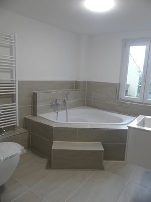 P1000877.JPG