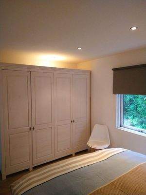 Ferienhaus-Holland-kaufen12