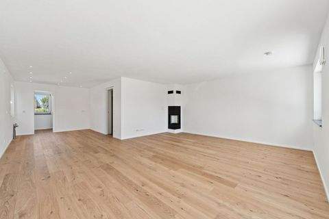 Penzberg Häuser, Penzberg Haus mieten 