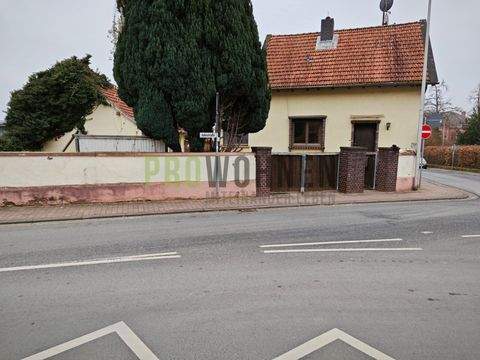 Obernburg am Main Häuser, Obernburg am Main Haus kaufen
