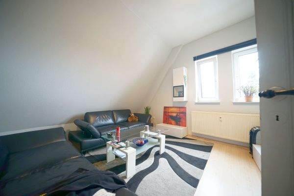 DG rechts Wohnzimmer