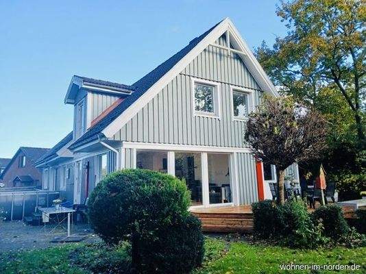 648d445f-a68d-4b24-89b6-638d98affbd1-compressed