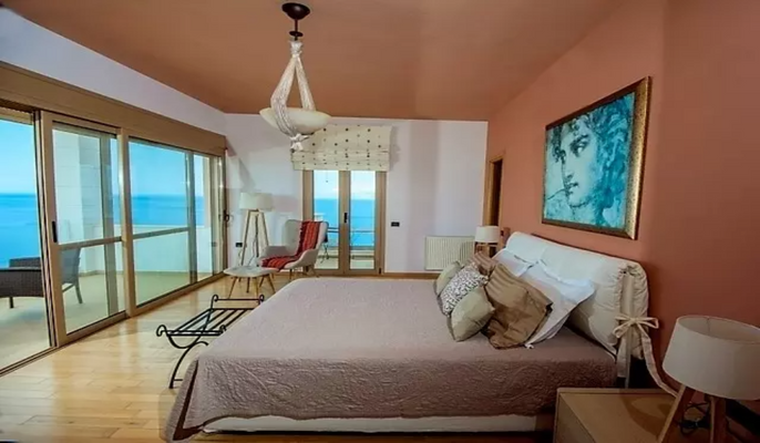 Moderne Villa in Agios Nikolaos_12.png