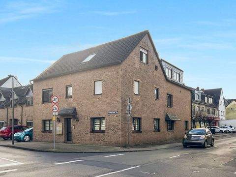 Köln Wohnungen, Köln Wohnung kaufen