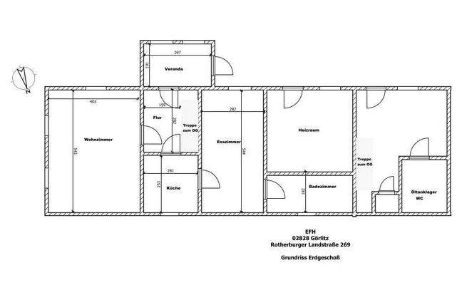 EG Rothenburger Landstr. 269