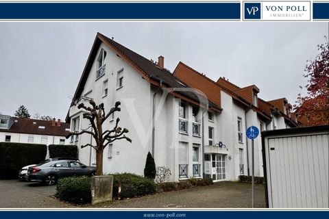 Herzogenrath / Kohlscheid Wohnungen, Herzogenrath / Kohlscheid Wohnung kaufen