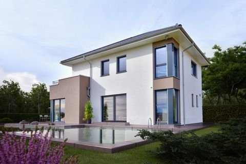 Thiendorf Häuser, Thiendorf Haus kaufen