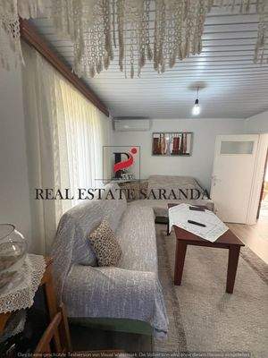 WhatsApp Image 2025-08-05 at 15.15.10 (1).jpeg