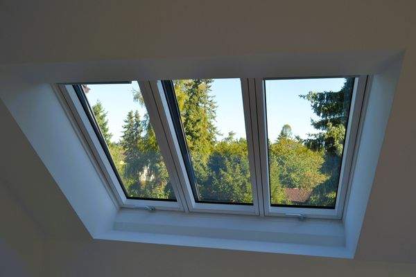 Wohnung 6_Ausblick aus der Küche.JPG