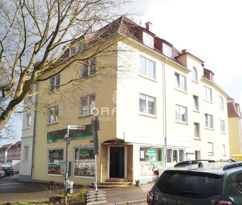 Ulm Häuser, Ulm Haus kaufen