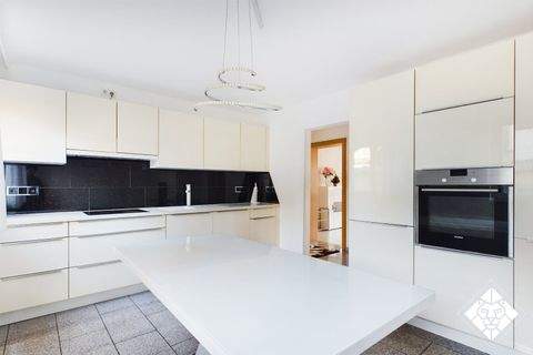 Wörgl Wohnungen, Wörgl Wohnung kaufen