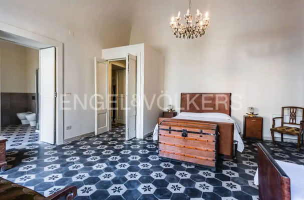 Schermata 2024-01-08 alle 14.38.49.png