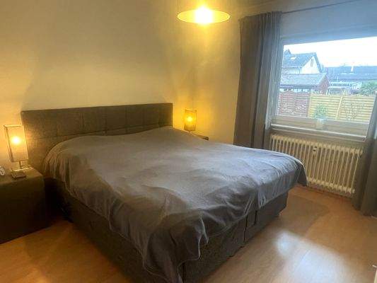 OG Beispiel / SZ im EG