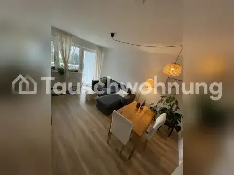 Köln Wohnungen, Köln Wohnung mieten
